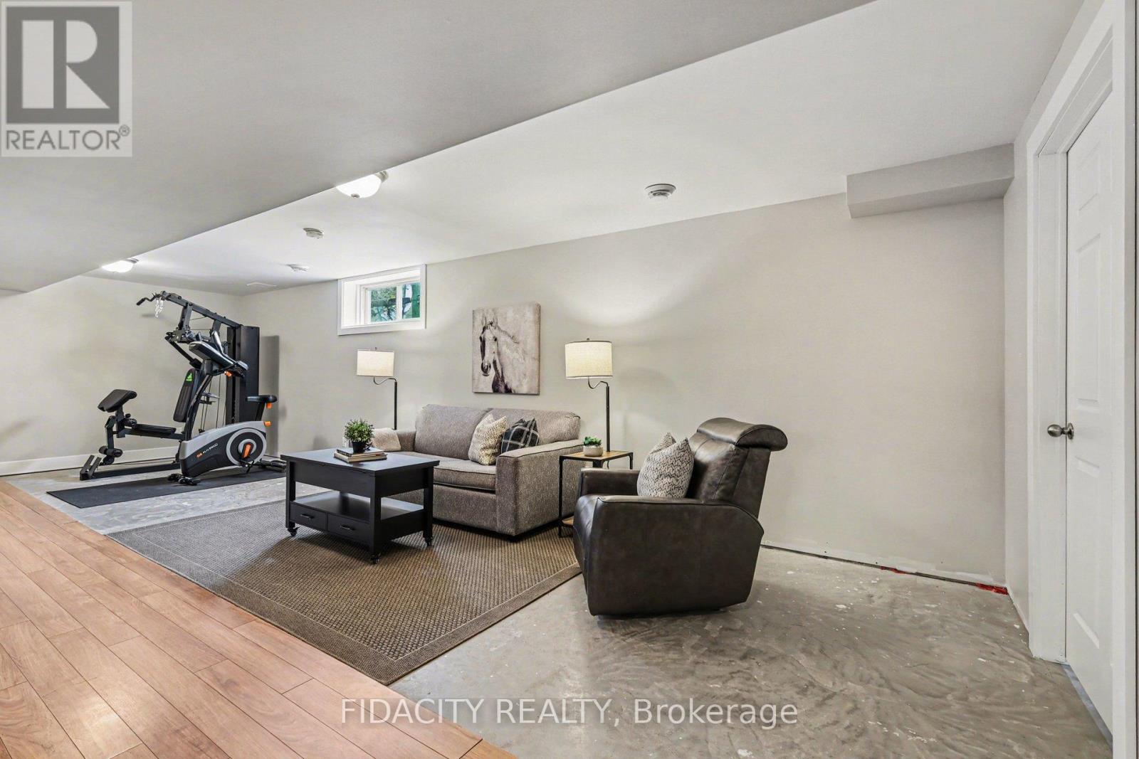 21 Galens Way, North Grenville, Ontario  K0G 1J0 - Photo 25 - X12920048