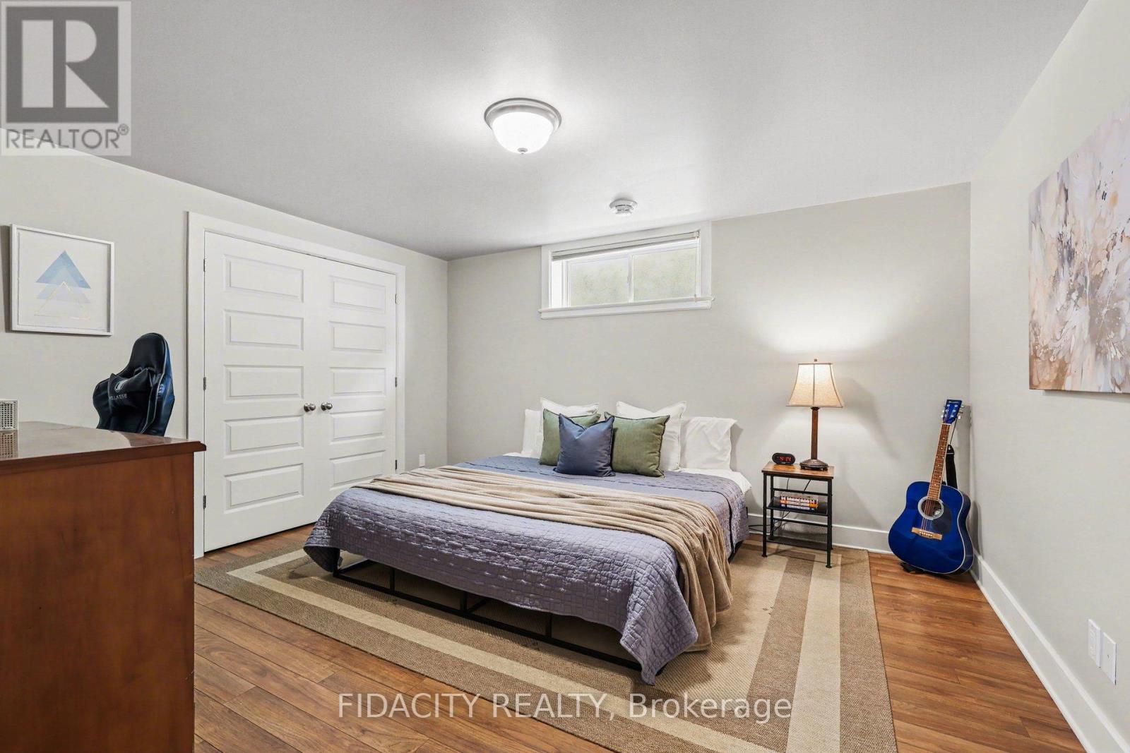 21 Galens Way, North Grenville, Ontario  K0G 1J0 - Photo 26 - X12920048