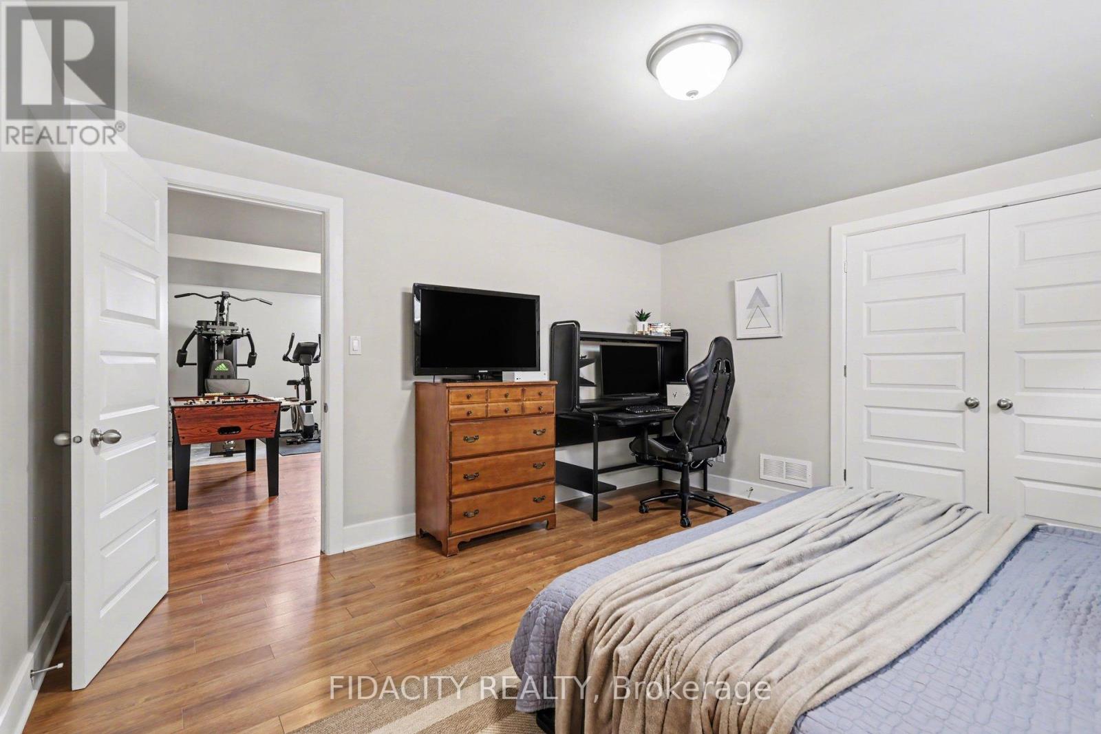 21 Galens Way, North Grenville, Ontario  K0G 1J0 - Photo 27 - X12920048