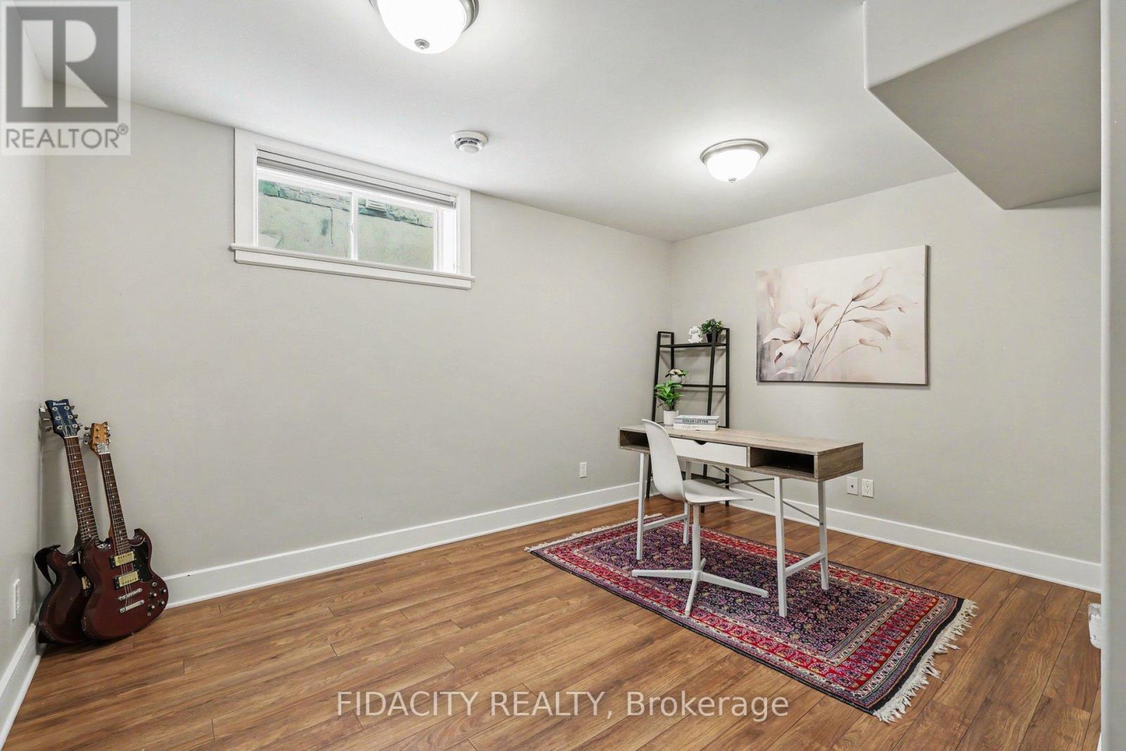 21 Galens Way, North Grenville, Ontario  K0G 1J0 - Photo 28 - X12920048