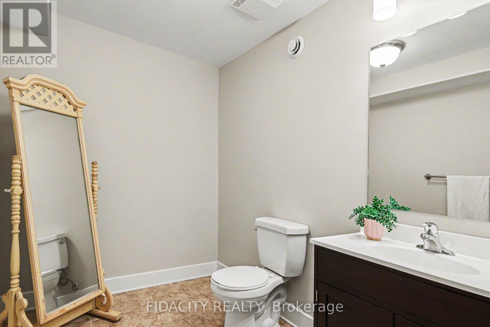 21 Galens Way, North Grenville, Ontario  K0G 1J0 - Photo 29 - X12920048