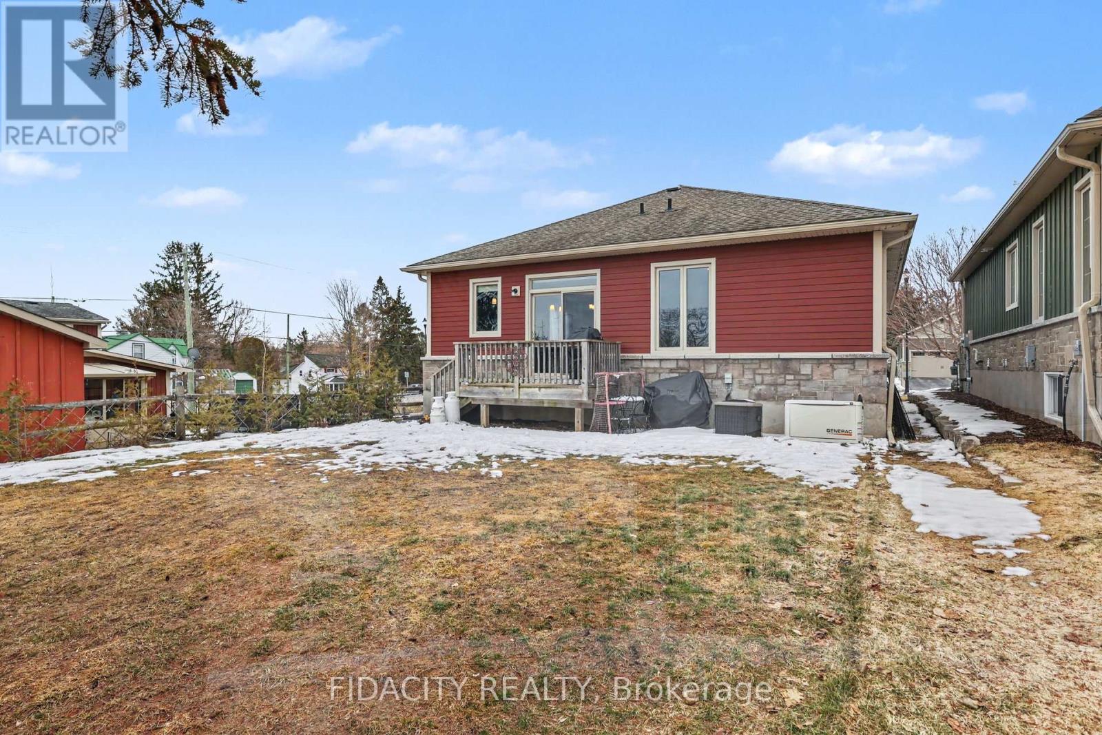 21 Galens Way, North Grenville, Ontario  K0G 1J0 - Photo 30 - X12920048