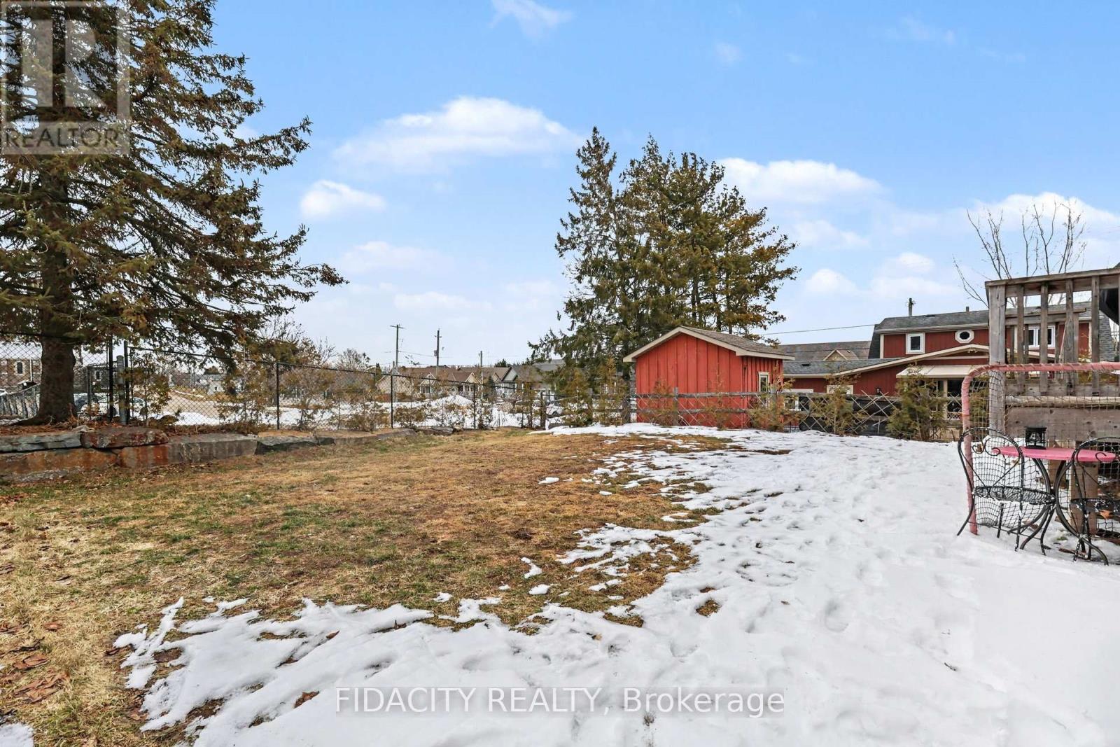 21 Galens Way, North Grenville, Ontario  K0G 1J0 - Photo 31 - X12920048