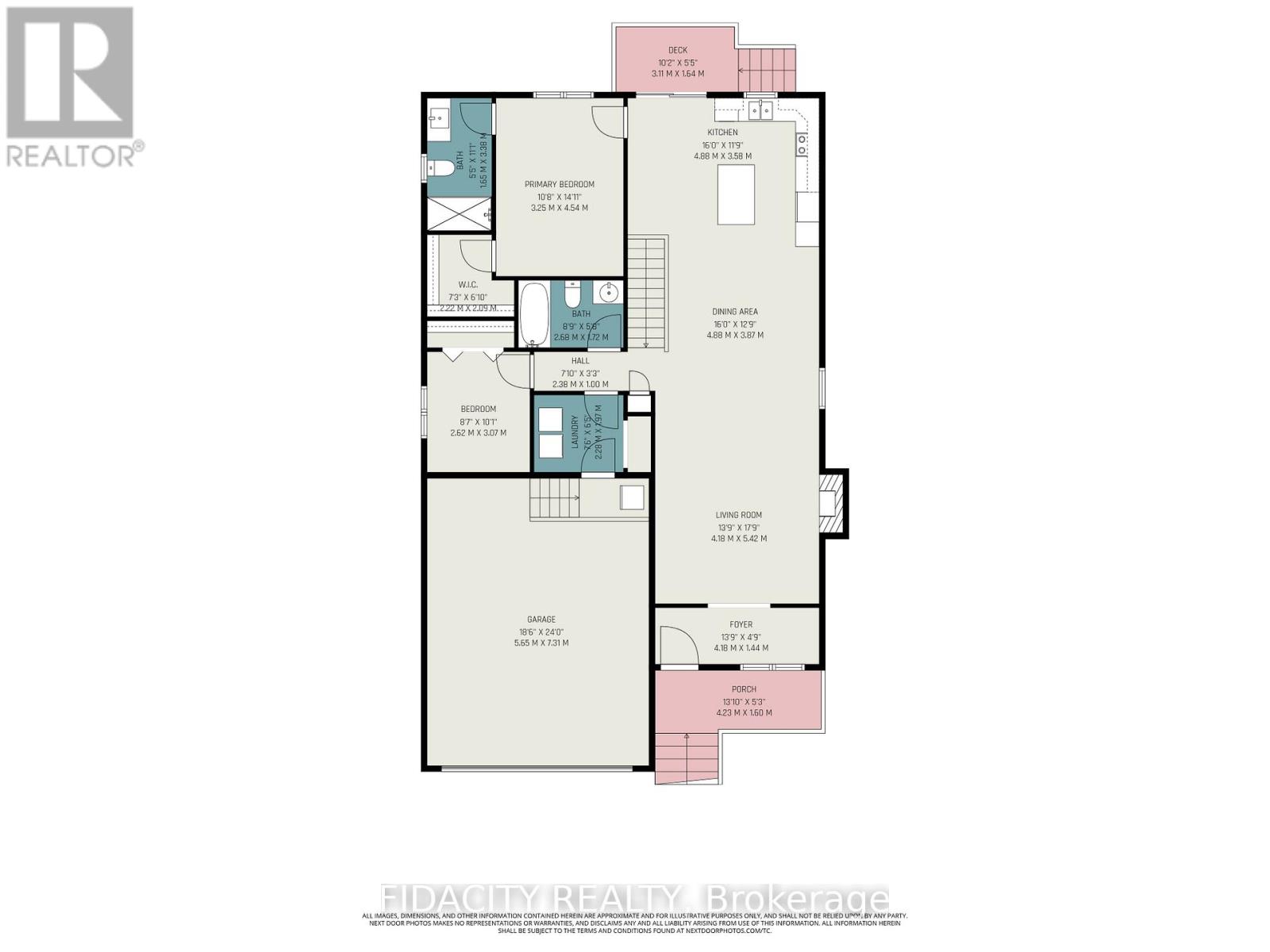 21 Galens Way, North Grenville, Ontario  K0G 1J0 - Photo 32 - X12920048