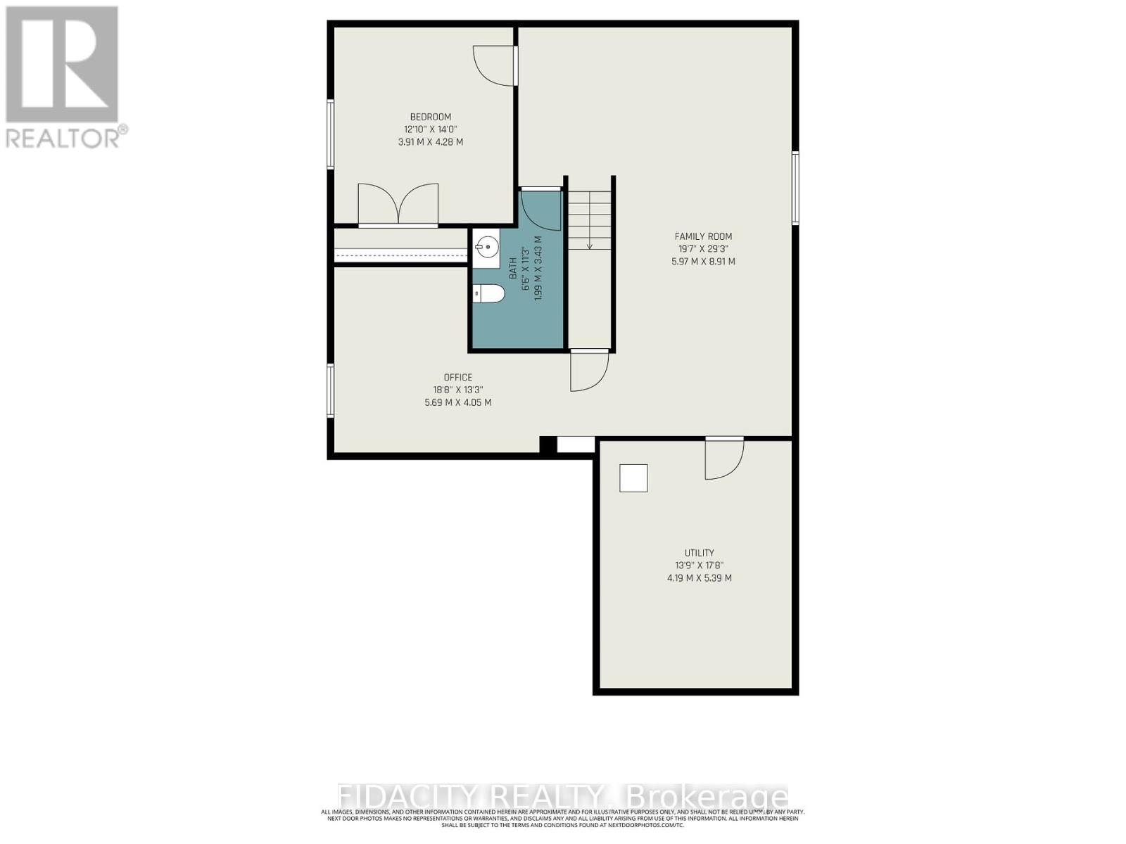 21 Galens Way, North Grenville, Ontario  K0G 1J0 - Photo 33 - X12920048