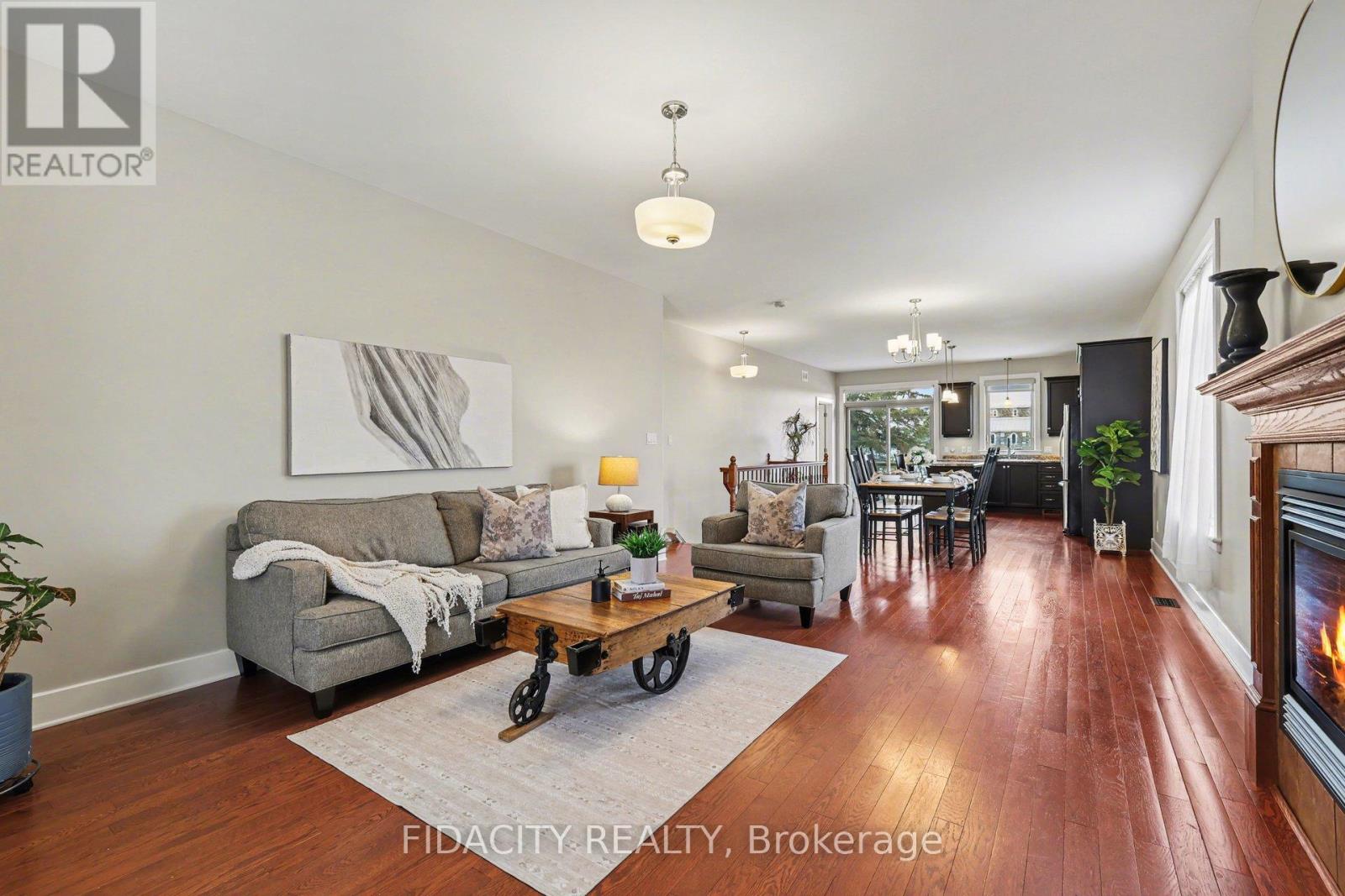 21 Galens Way, North Grenville, Ontario  K0G 1J0 - Photo 6 - X12920048