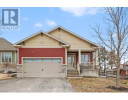 21 GALENS WAY, North Grenville, Ontario