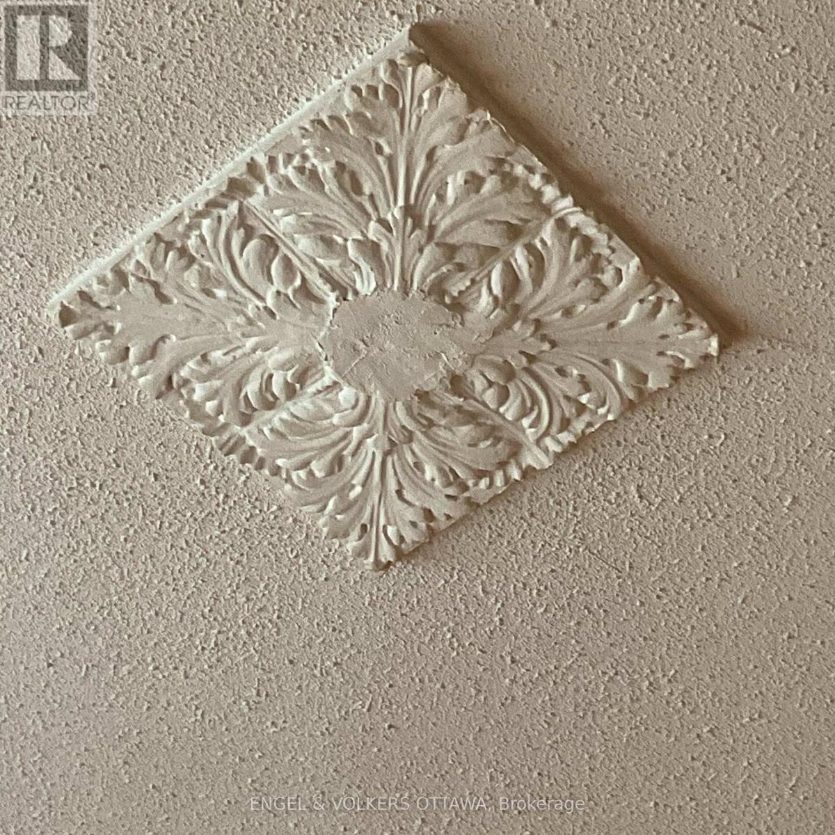 70 Fourth Avenue, Ottawa, Ontario  K1S 2L2 - Photo 10 - X12920098