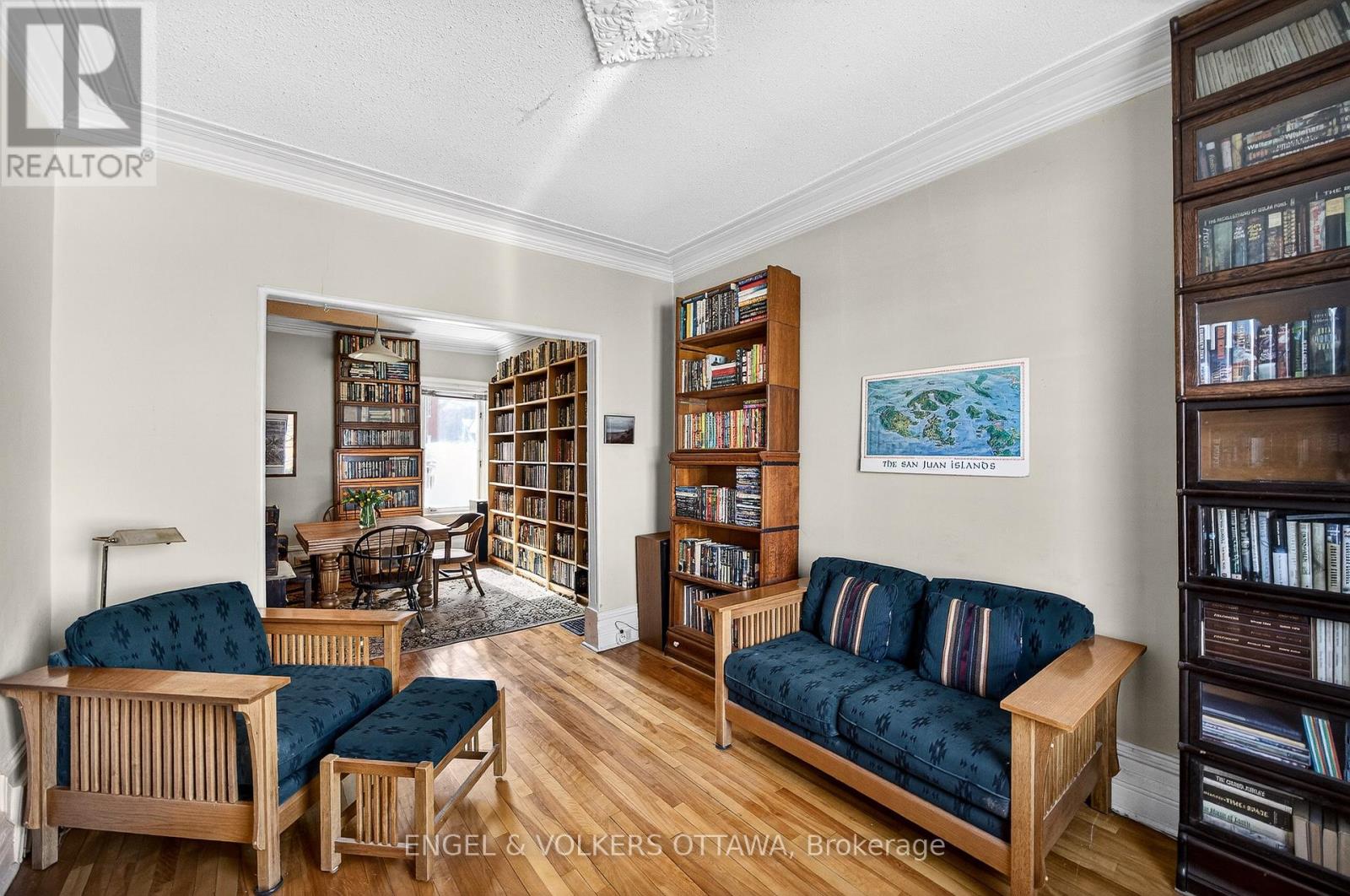 70 Fourth Avenue, Ottawa, Ontario  K1S 2L2 - Photo 13 - X12920098