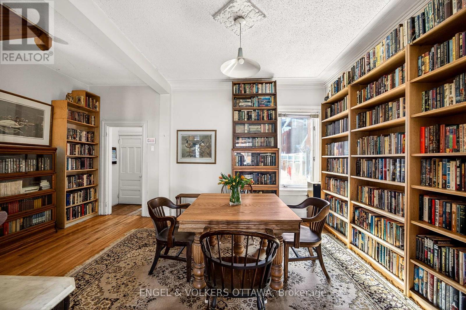 70 Fourth Avenue, Ottawa, Ontario  K1S 2L2 - Photo 14 - X12920098