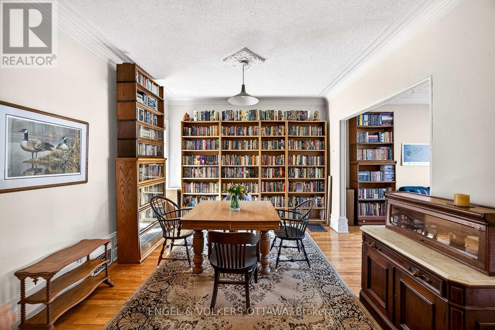 70 Fourth Avenue, Ottawa, Ontario  K1S 2L2 - Photo 15 - X12920098