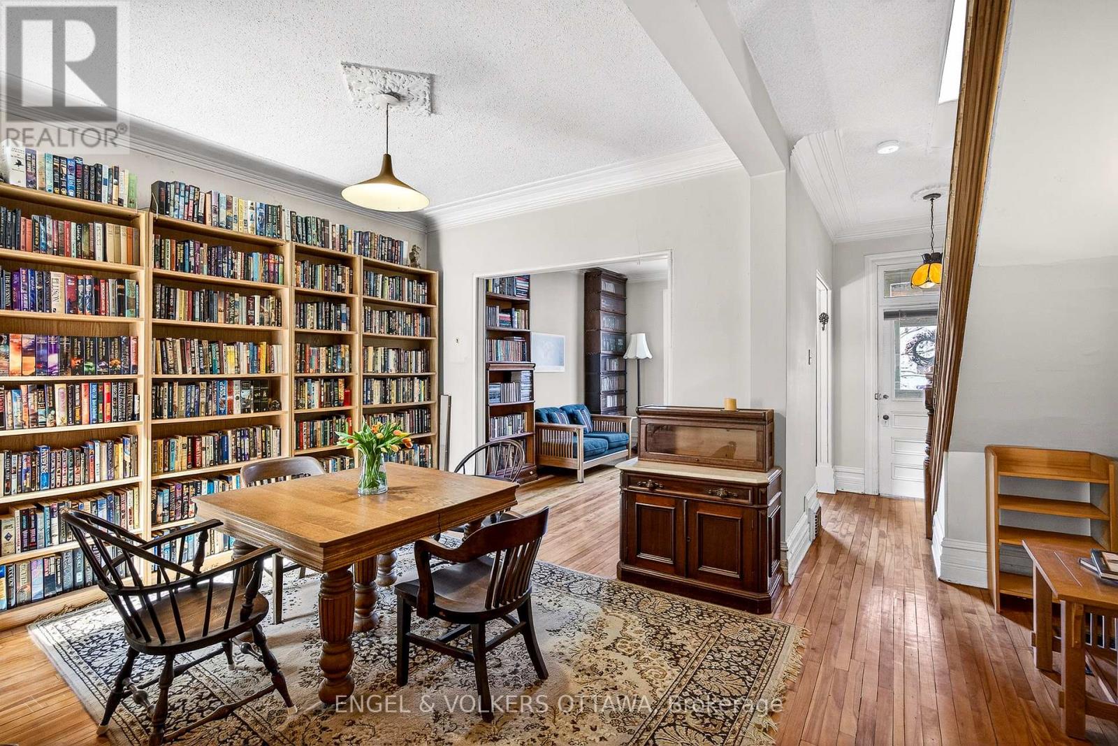 70 Fourth Avenue, Ottawa, Ontario  K1S 2L2 - Photo 16 - X12920098