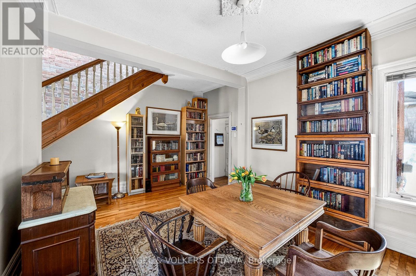 70 Fourth Avenue, Ottawa, Ontario  K1S 2L2 - Photo 17 - X12920098