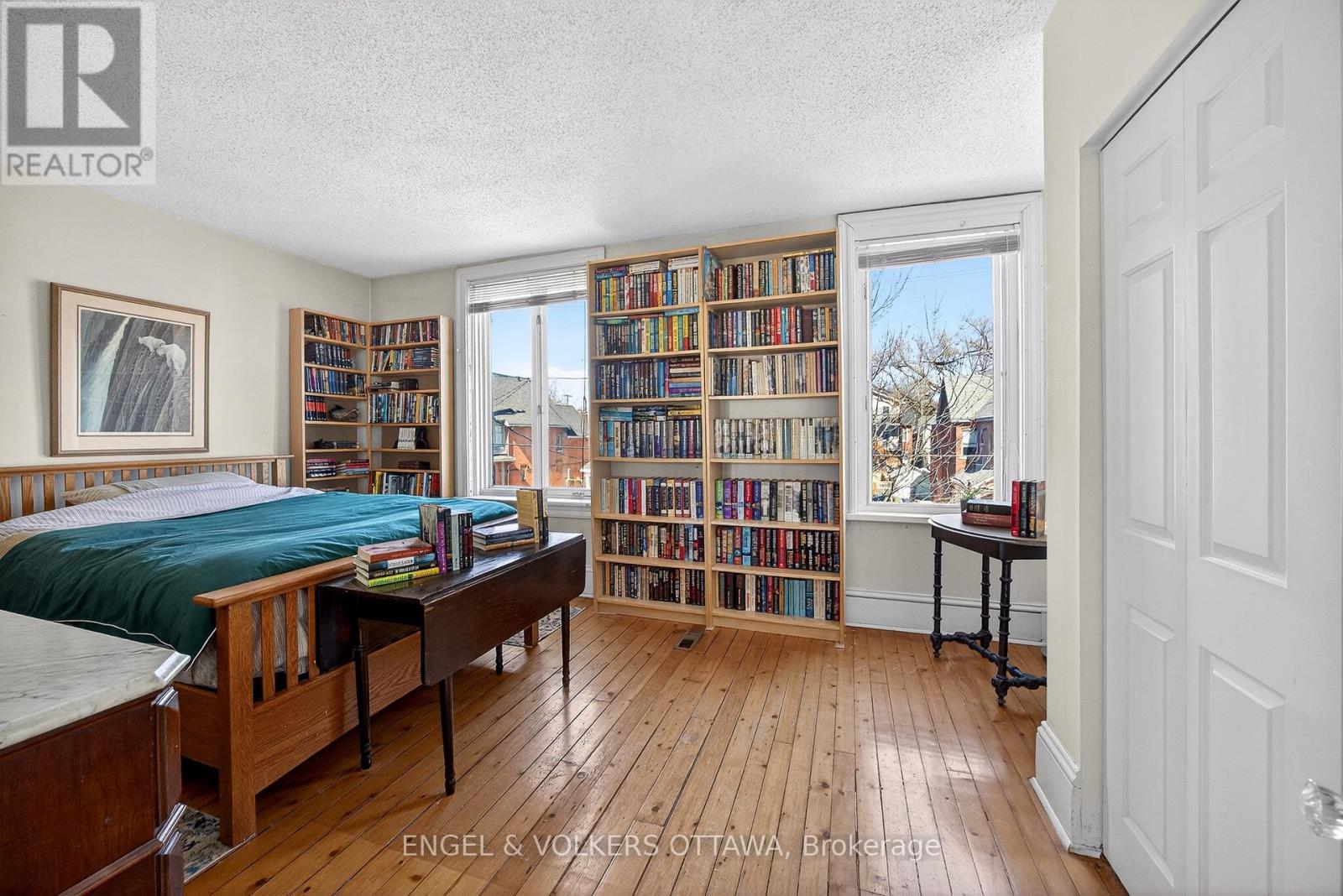 70 Fourth Avenue, Ottawa, Ontario  K1S 2L2 - Photo 24 - X12920098