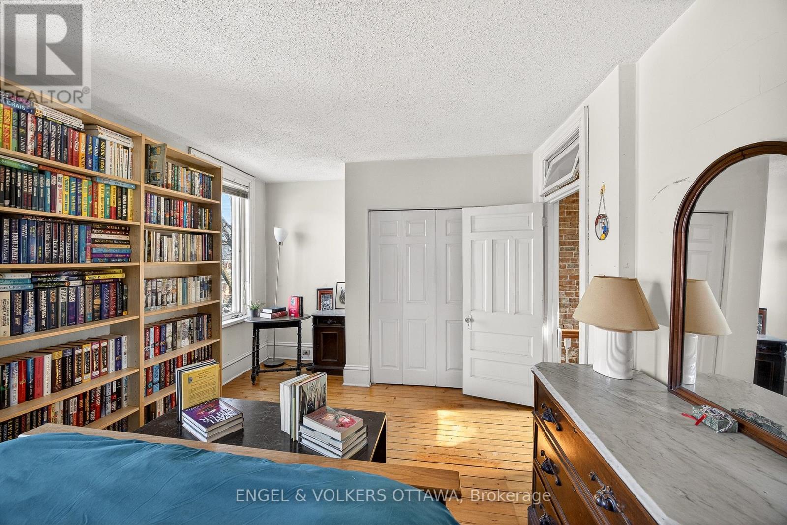 70 Fourth Avenue, Ottawa, Ontario  K1S 2L2 - Photo 25 - X12920098