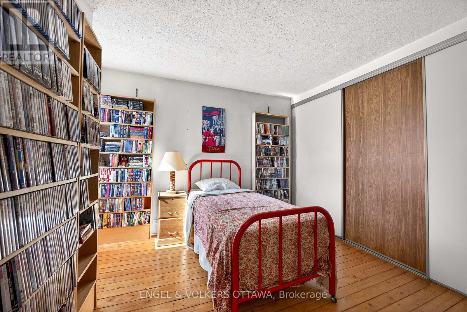 70 Fourth Avenue, Ottawa, Ontario  K1S 2L2 - Photo 27 - X12920098