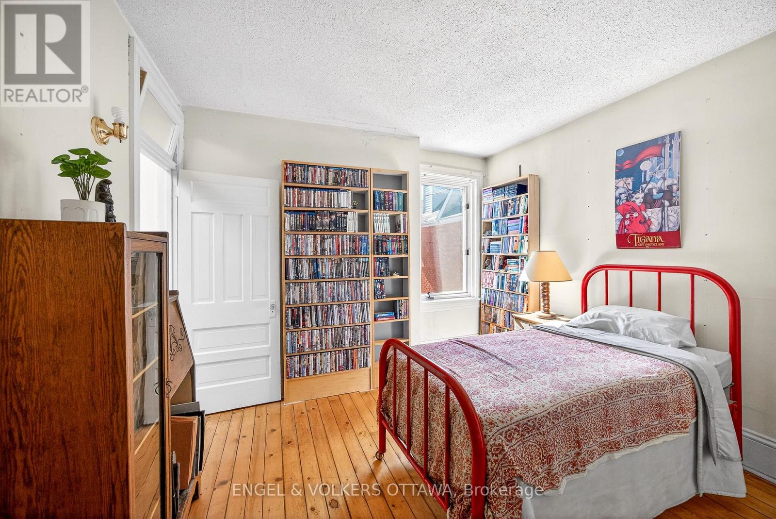 70 Fourth Avenue, Ottawa, Ontario  K1S 2L2 - Photo 28 - X12920098