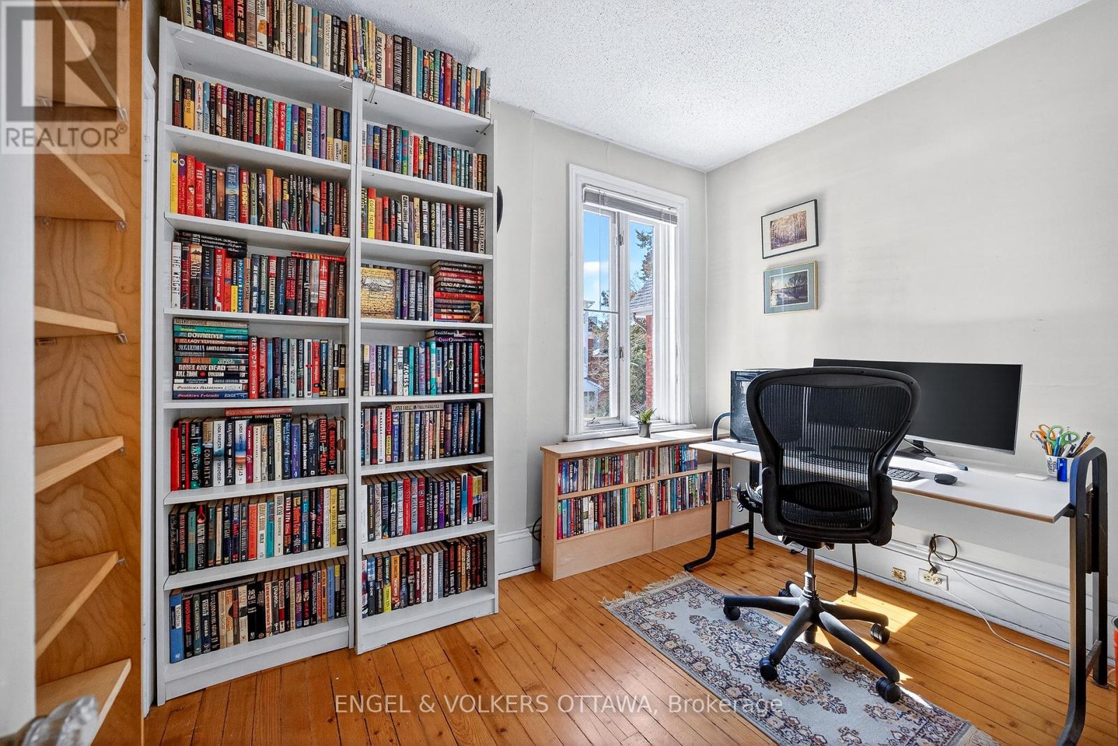 70 Fourth Avenue, Ottawa, Ontario  K1S 2L2 - Photo 31 - X12920098