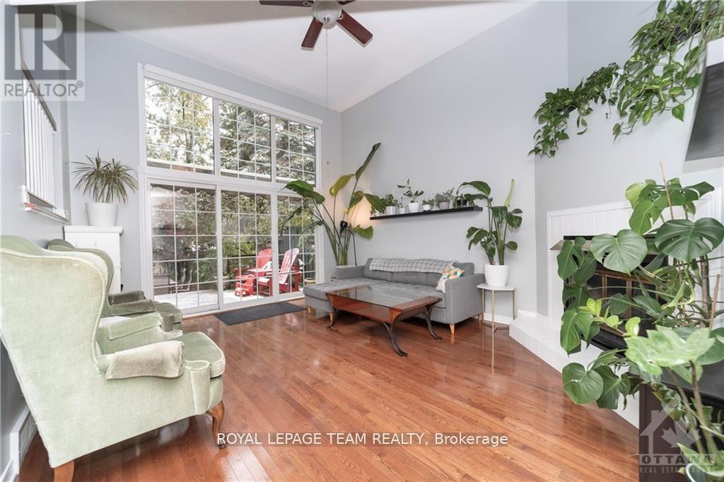 2982 Richmond Road S, Ottawa, Ontario  K2B 6S7 - Photo 10 - X12920116