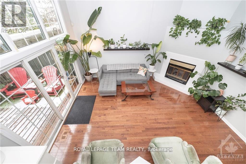 2982 Richmond Road S, Ottawa, Ontario  K2B 6S7 - Photo 11 - X12920116