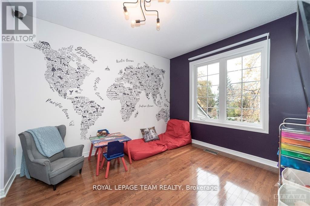 2982 Richmond Road S, Ottawa, Ontario  K2B 6S7 - Photo 14 - X12920116