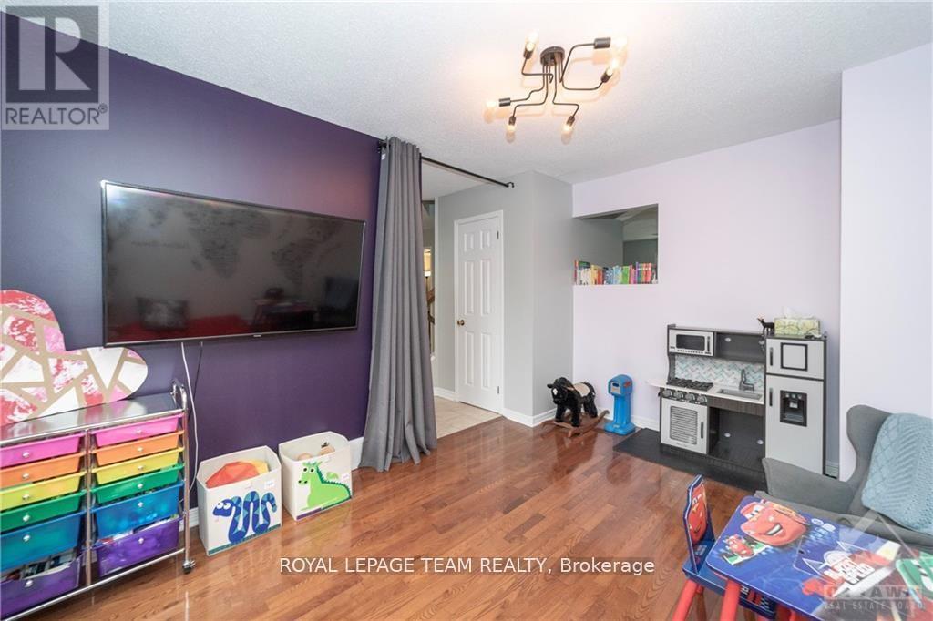 2982 Richmond Road S, Ottawa, Ontario  K2B 6S7 - Photo 15 - X12920116