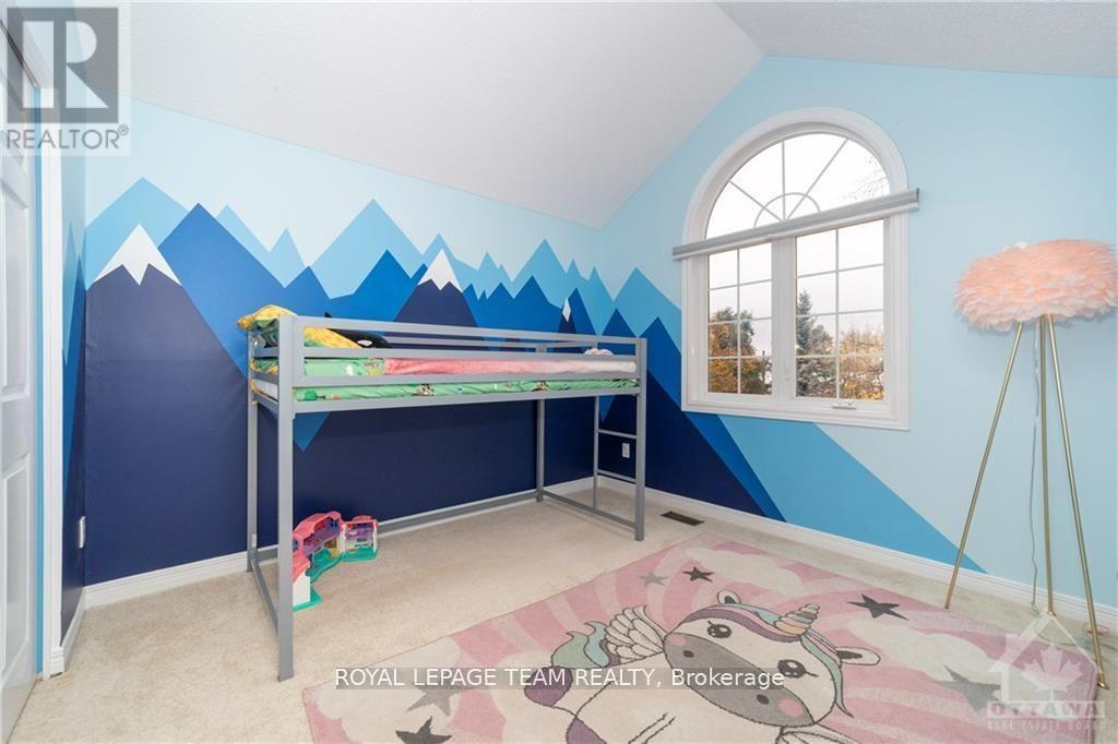 2982 Richmond Road S, Ottawa, Ontario  K2B 6S7 - Photo 16 - X12920116