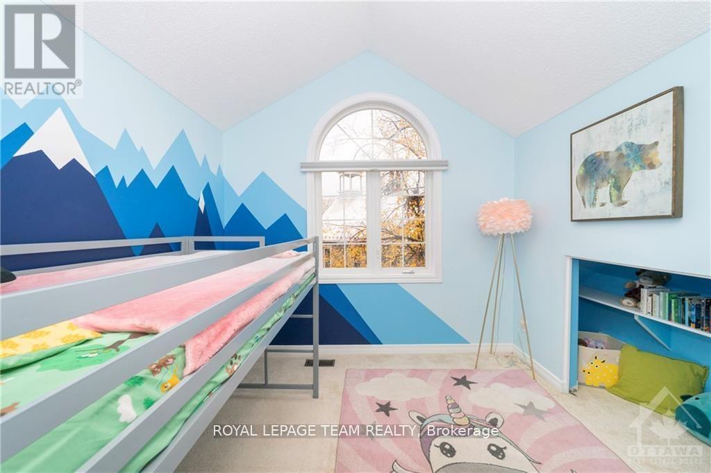 2982 Richmond Road S, Ottawa, Ontario  K2B 6S7 - Photo 17 - X12920116