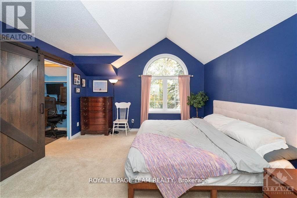 2982 Richmond Road S, Ottawa, Ontario  K2B 6S7 - Photo 20 - X12920116