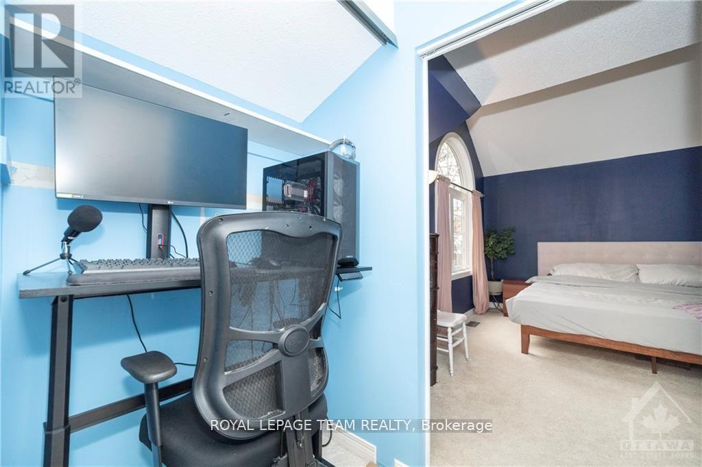 2982 Richmond Road S, Ottawa, Ontario  K2B 6S7 - Photo 22 - X12920116