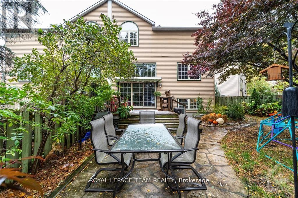 2982 Richmond Road S, Ottawa, Ontario  K2B 6S7 - Photo 25 - X12920116