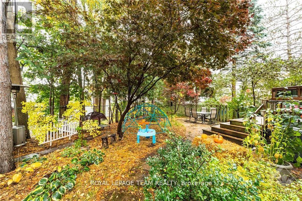 2982 Richmond Road S, Ottawa, Ontario  K2B 6S7 - Photo 27 - X12920116