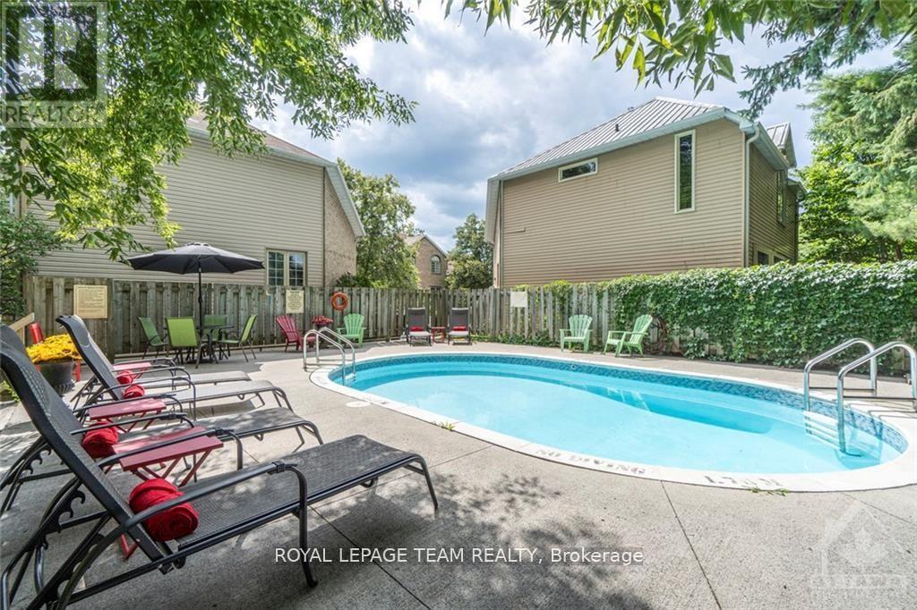 2982 Richmond Road S, Ottawa, Ontario  K2B 6S7 - Photo 28 - X12920116