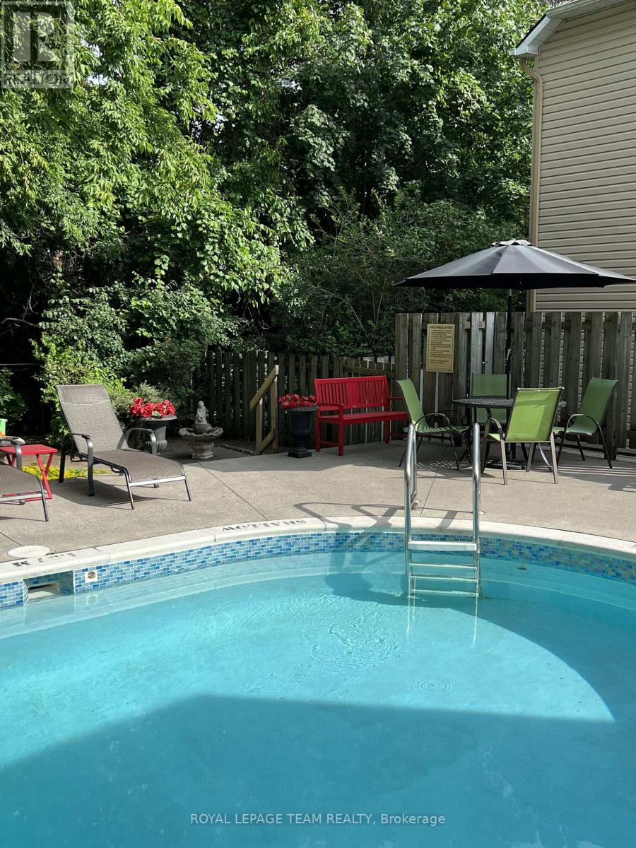 2982 Richmond Road S, Ottawa, Ontario  K2B 6S7 - Photo 29 - X12920116