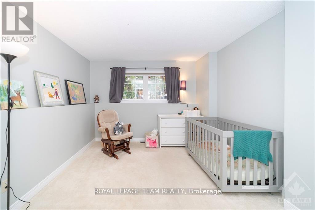 2982 Richmond Road S, Ottawa, Ontario  K2B 6S7 - Photo 5 - X12920116