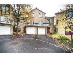 2982 RICHMOND ROAD S, Ottawa, Ontario