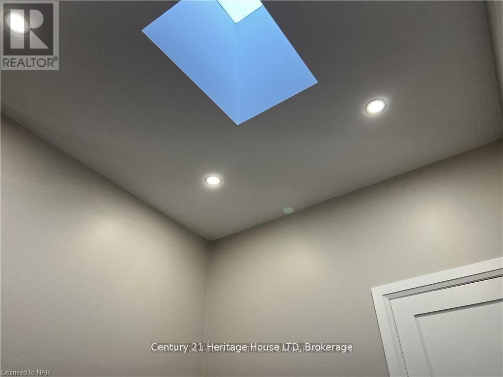 205 - 43 Jarvis Street, Fort Erie, Ontario  L2A 2S3 - Photo 6 - X12919982