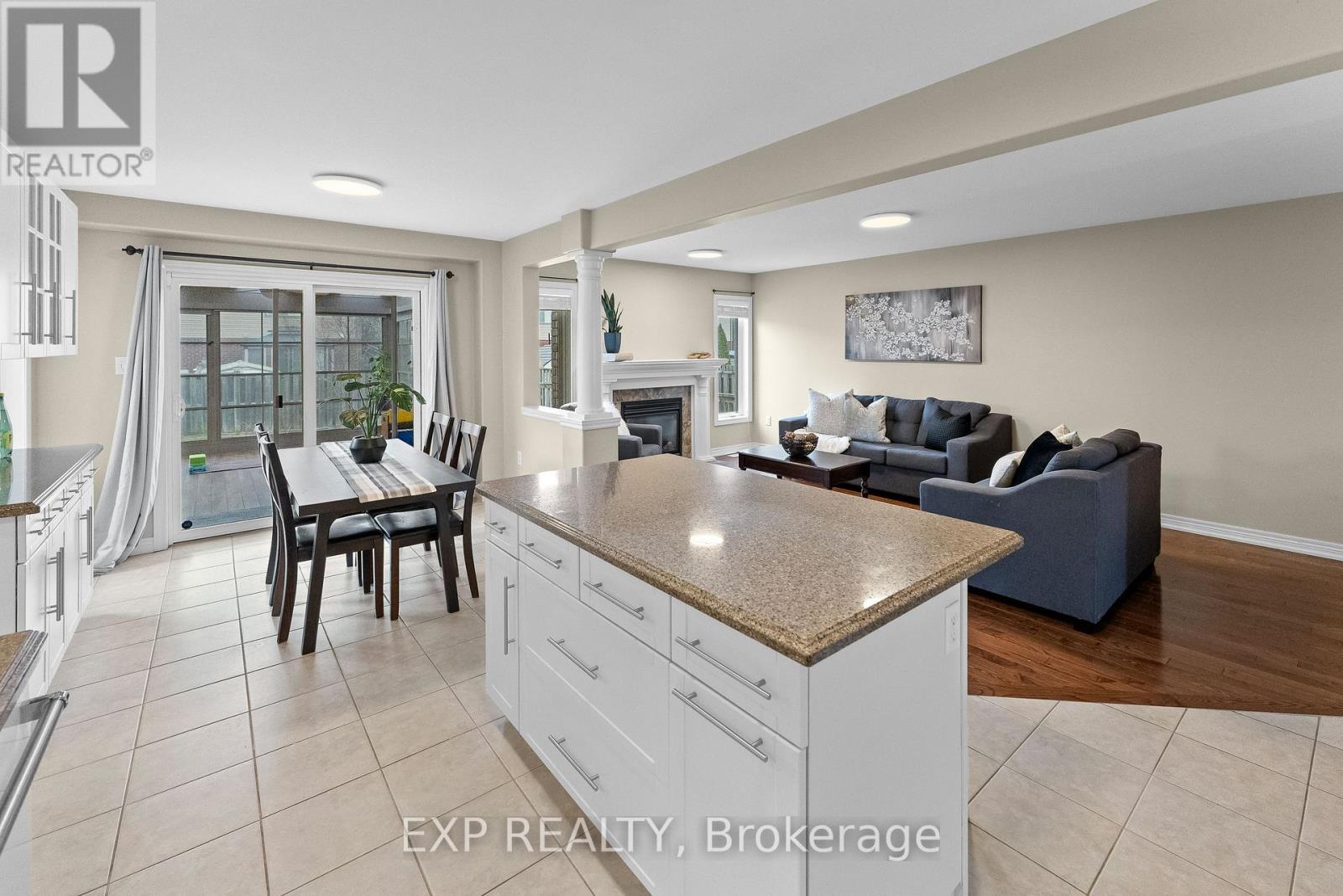 4875 John Street, Lincoln (Beamsville), Ontario  L3J 0P2 - Photo 13 - X12920110