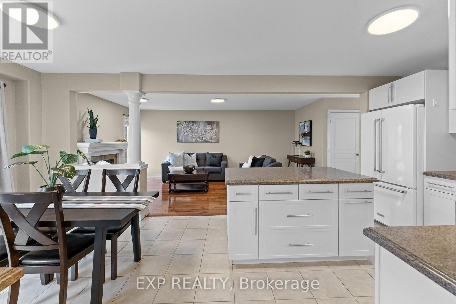 4875 John Street, Lincoln (Beamsville), Ontario  L3J 0P2 - Photo 21 - X12920110