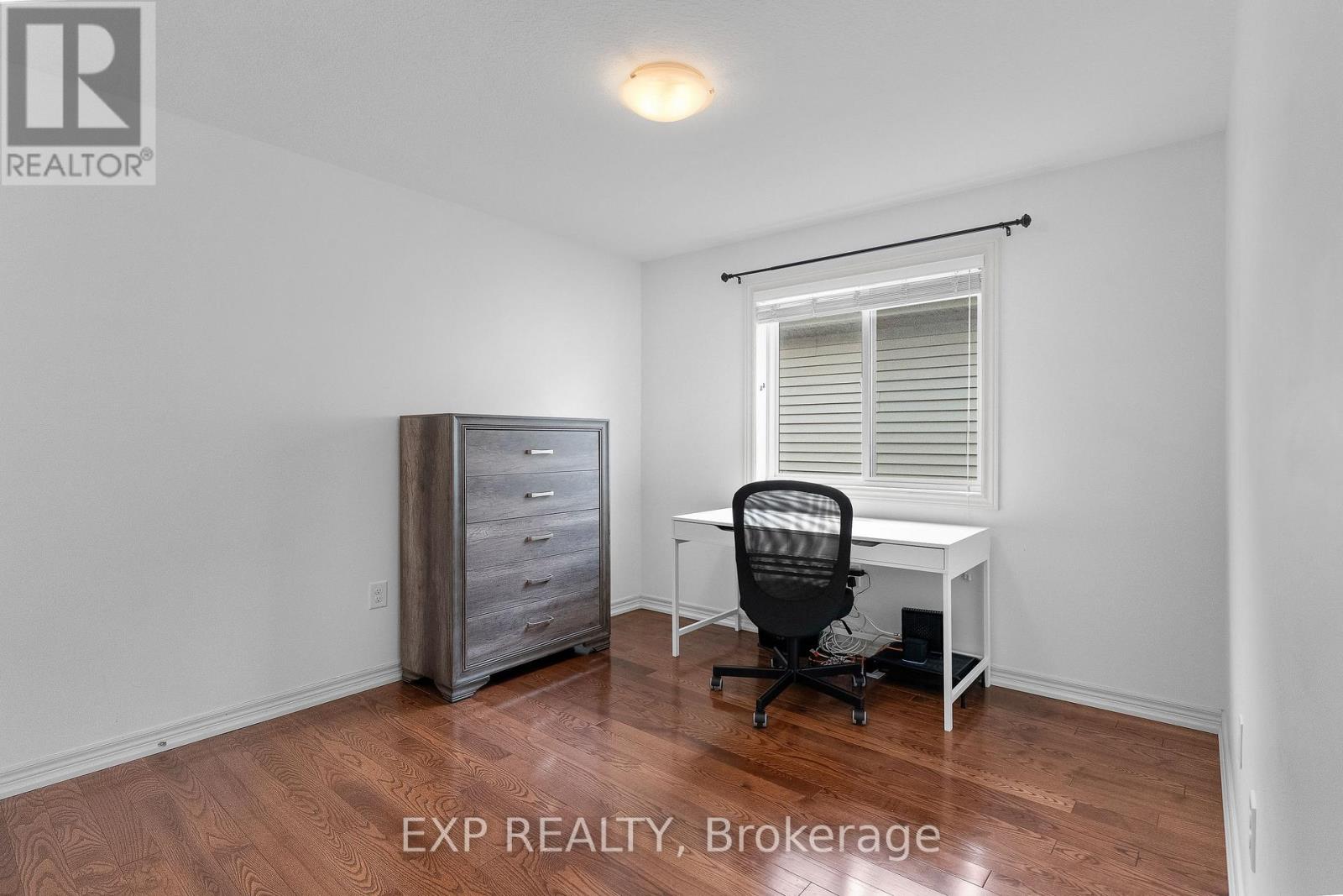 4875 John Street, Lincoln (Beamsville), Ontario  L3J 0P2 - Photo 31 - X12920110