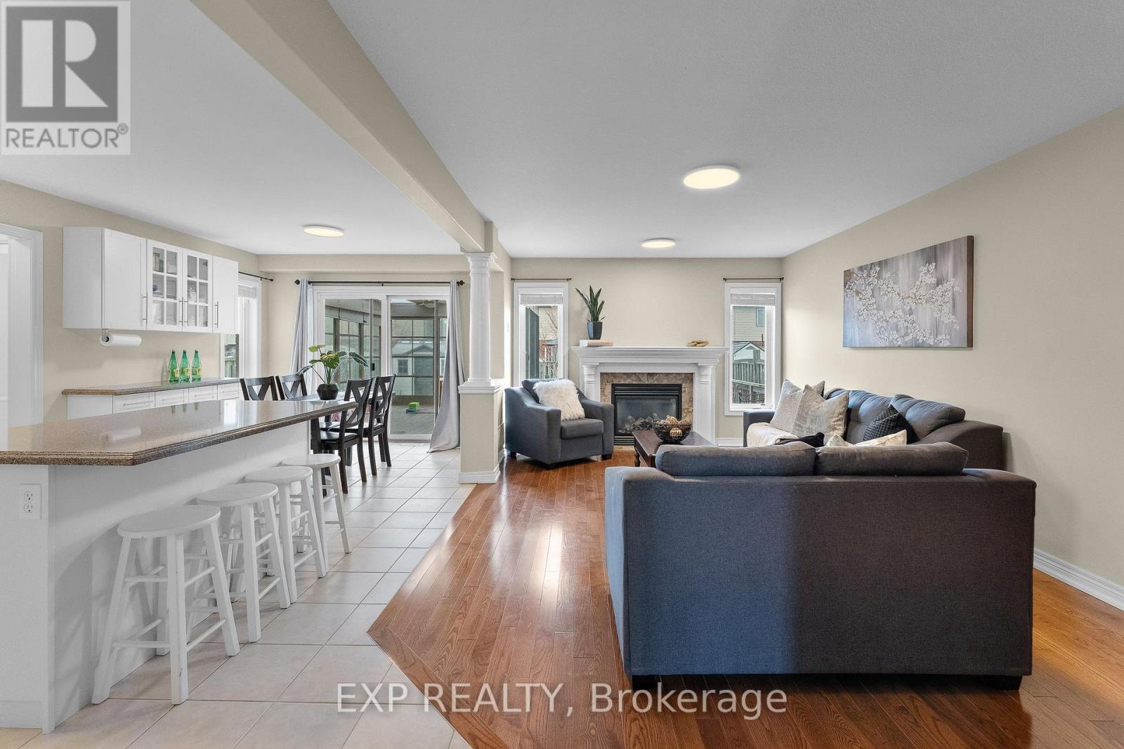 4875 John Street, Lincoln (Beamsville), Ontario  L3J 0P2 - Photo 6 - X12920110