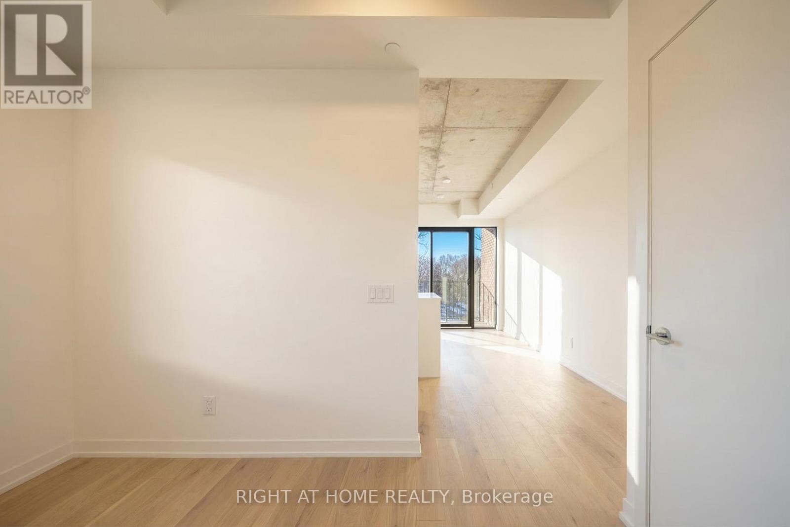 301 - 761 Queen Street E, Toronto, Ontario  M4M 1H3 - Photo 13 - E12917802