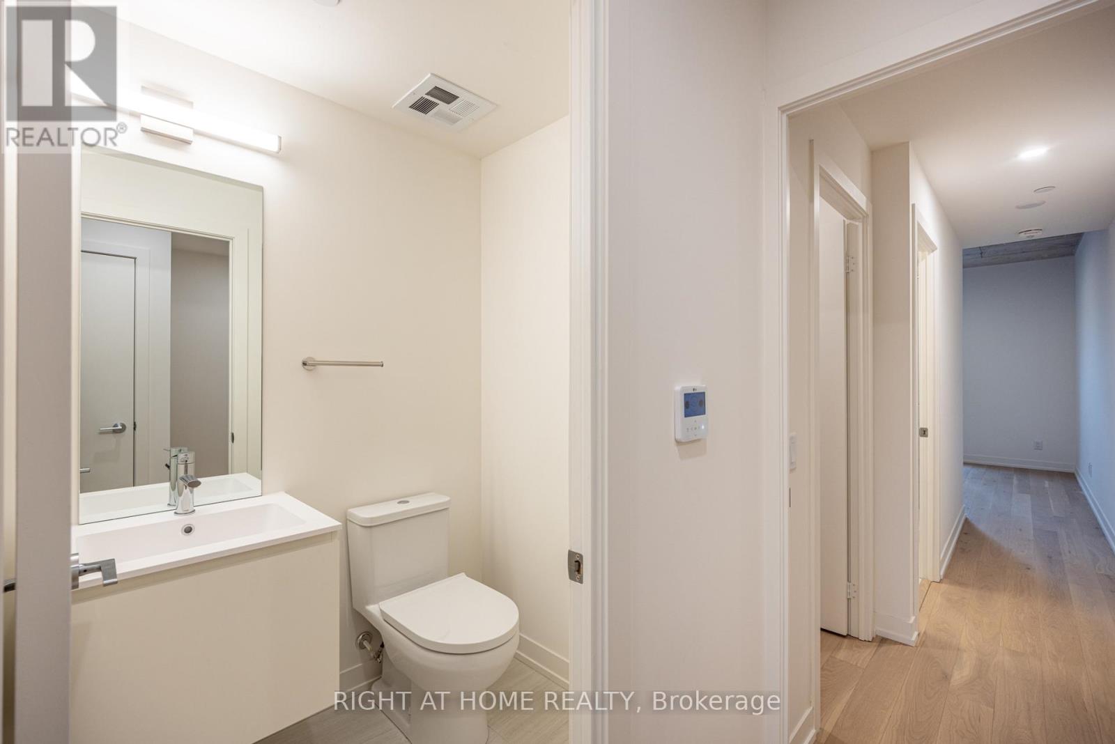 301 - 761 Queen Street E, Toronto, Ontario  M4M 1H3 - Photo 16 - E12917802