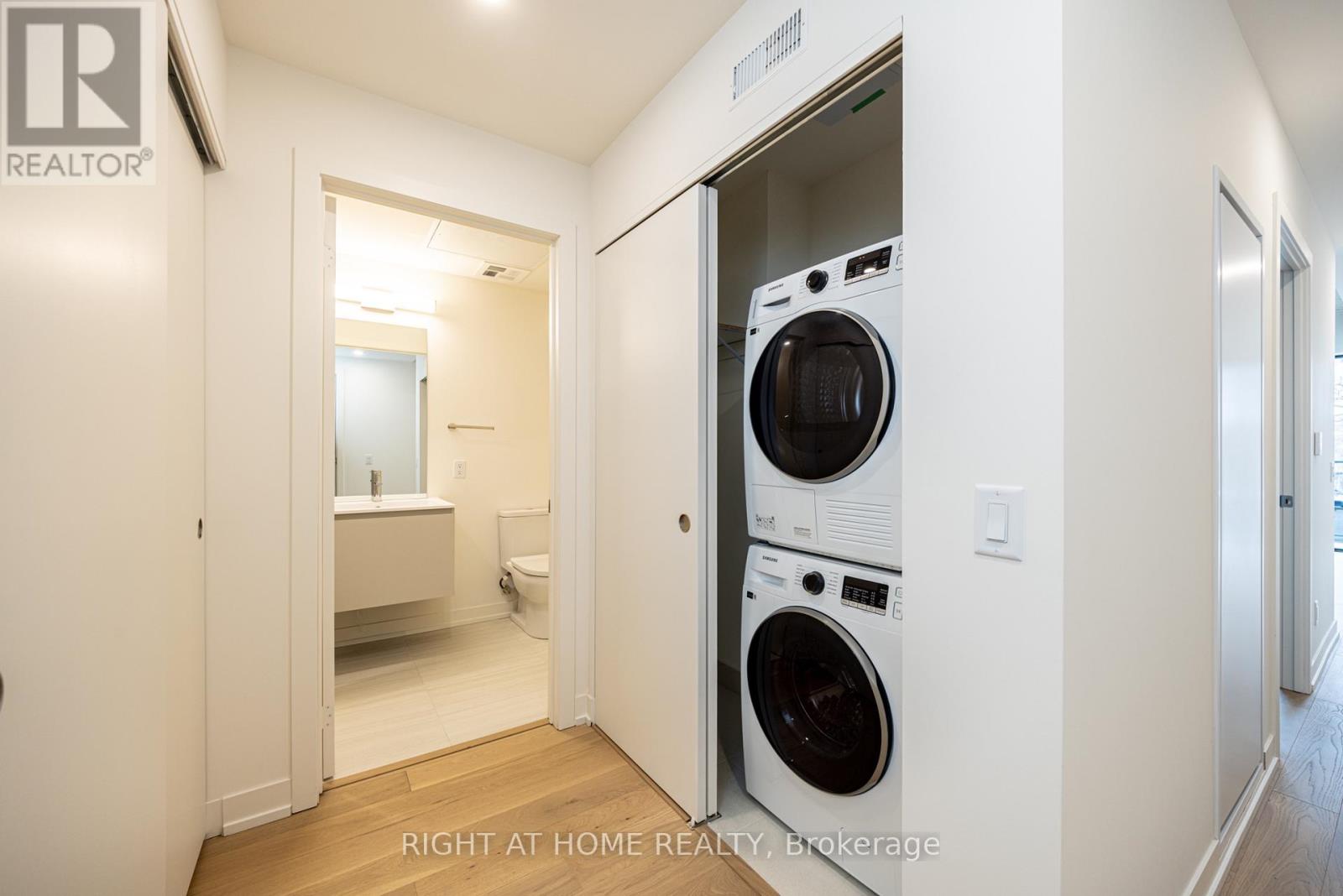 406 - 761 Queen Street E, Toronto, Ontario  M4M 1H3 - Photo 9 - E12912948