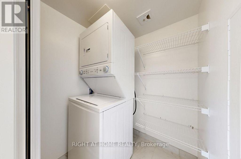 1205 - 1010 Sandy Beach Road, Pickering, Ontario  L1W 3V9 - Photo 35 - E12790346