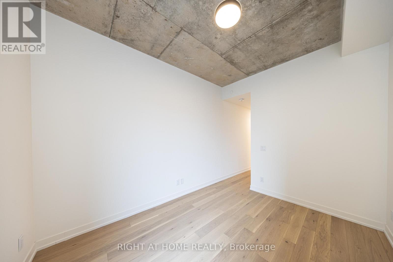 301 - 761 Queen Street E, Toronto, Ontario  M4M 1H3 - Photo 10 - E12917802
