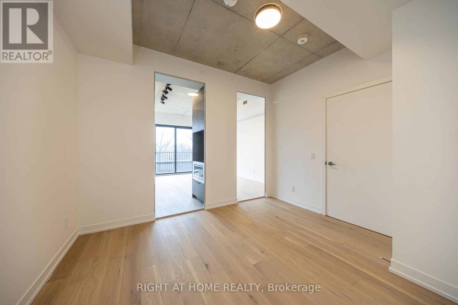 406 - 761 Queen Street E, Toronto, Ontario  M4M 1H3 - Photo 6 - E12912948
