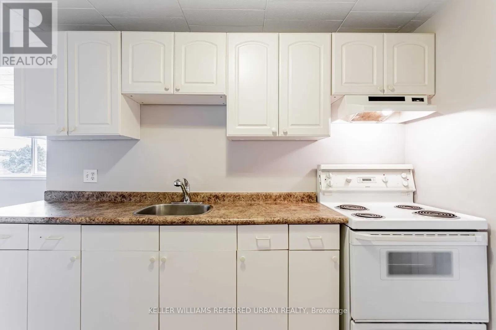 1 - 303 Frontenac Avenue, Oshawa, Ontario  L1J 2A7 - Photo 6 - E12919954