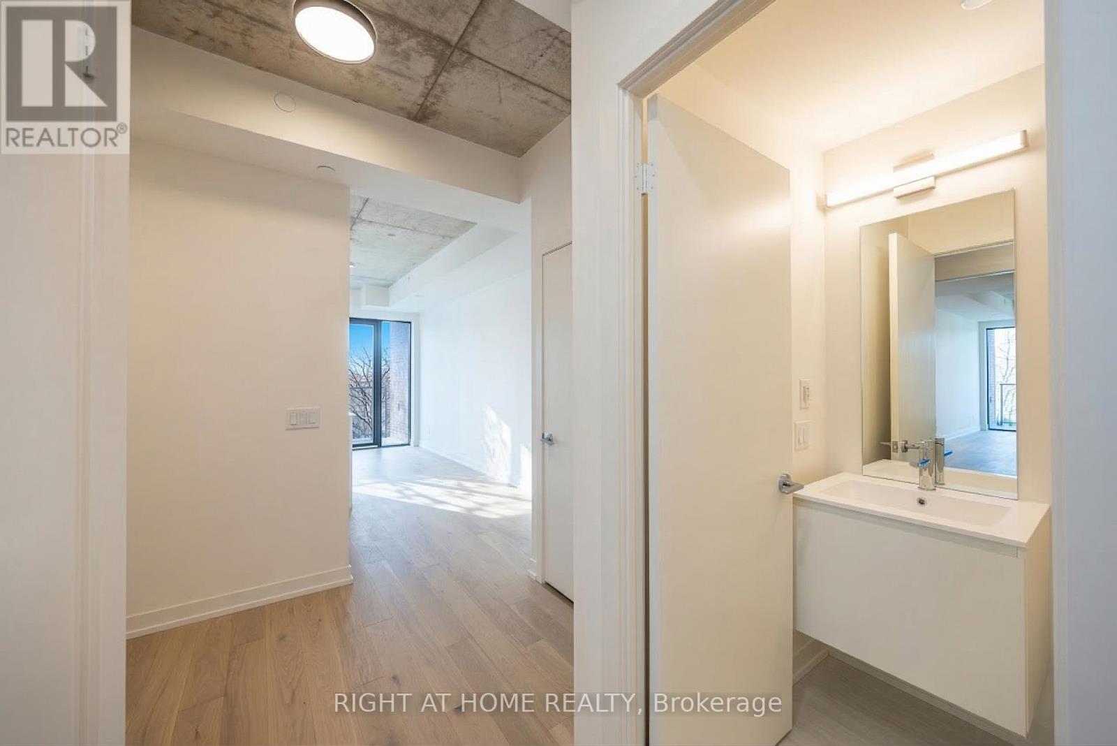 301 - 761 Queen Street E, Toronto, Ontario  M4M 1H3 - Photo 11 - E12917802