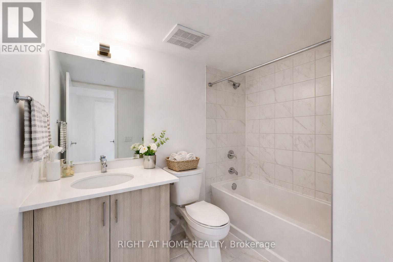 1205 - 1010 Sandy Beach Road, Pickering, Ontario  L1W 3V9 - Photo 23 - E12790346